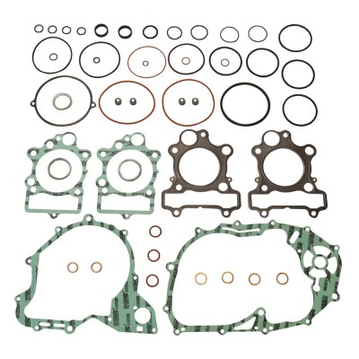 Set garnituri complet ATHENA P400485850502