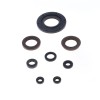 Set de semeringuri pentru motor ATHENA P400510400255