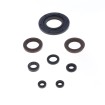 Set de semeringuri pentru motor ATHENA P400510400255 Set de semeringuri pentru motor ATHENA P400510400255 thumb