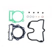 Set garnituri pentru partea superioară ATHENA P400070600001 Set garnituri pentru partea superioară ATHENA P400070600001 thumb