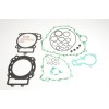 Set garnituri complete ATHENA P400270870038