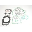 Set garnituri complete ATHENA P400270870038 Set garnituri complete ATHENA P400270870038 thumb