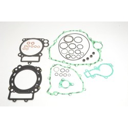 Set garnituri complete ATHENA P400270870038 Set garnituri complete ATHENA P400270870038