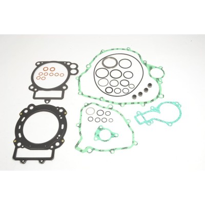 Set garnituri complete ATHENA P400270870038