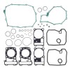 Set garnituri complete ATHENA P400210850621