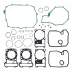 Set garnituri complete ATHENA P400210850621 Set garnituri complete ATHENA P400210850621 thumb