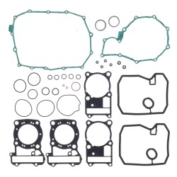 Set garnituri complete ATHENA P400210850621 Set garnituri complete ATHENA P400210850621