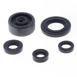Set de semeringuri pentru motor ATHENA P400485400164 Set de semeringuri pentru motor ATHENA P400485400164
