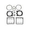 Set garnituri pentru partea superioară ATHENA P400110600058