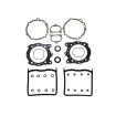 Set garnituri pentru partea superioară ATHENA P400110600058 Set garnituri pentru partea superioară ATHENA P400110600058 thumb