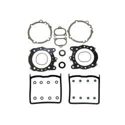 Set garnituri pentru partea superioară ATHENA P400110600058 Set garnituri pentru partea superioară ATHENA P400110600058