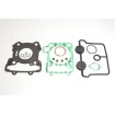 Set garnituri pentru partea superioară ATHENA P400270600060 Set garnituri pentru partea superioară ATHENA P400270600060 thumb