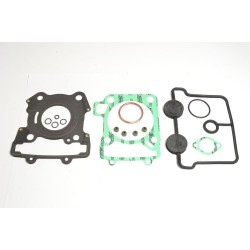 Set garnituri pentru partea superioară ATHENA P400270600060
