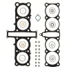 Set garnituri pentru partea superioară ATHENA P400485620168