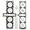 Set garnituri pentru partea superioară ATHENA P400485620168 Set garnituri pentru partea superioară ATHENA P400485620168 thumb