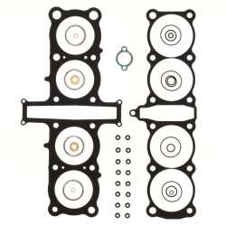 Set garnituri pentru partea superioară ATHENA P400485620168 Set garnituri pentru partea superioară ATHENA P400485620168