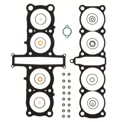 Set garnituri pentru partea superioară ATHENA P400485620168