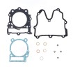 Set garnituri pentru partea superioară ATHENA P400068600019 thumb