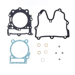 Set garnituri pentru partea superioară ATHENA P400068600019 Set garnituri pentru partea superioară ATHENA P400068600019