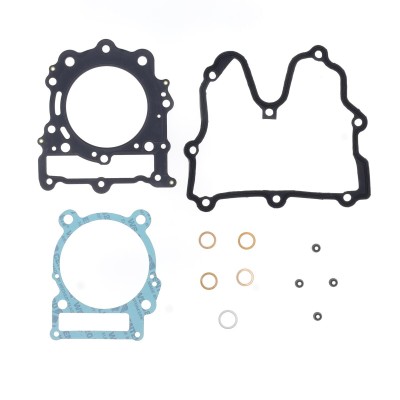 Set garnituri pentru partea superioară ATHENA P400068600019
