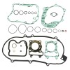 Set garnituri complet ATHENA P400210850139