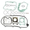 Set garnituri complet ATHENA P400210850139 Set garnituri complet ATHENA P400210850139 thumb