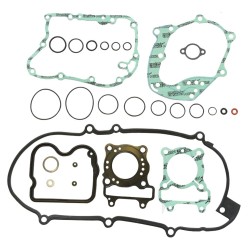 Set garnituri complet ATHENA P400210850139