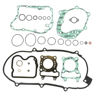 Set garnituri complet ATHENA P400210850139