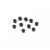 Set garnituri tulpină supapă ATHENA P400485420601