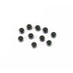 Set garnituri tulpină supapă ATHENA P400485420601 Set garnituri tulpină supapă ATHENA P400485420601 thumb