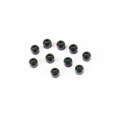 Set garnituri tulpină supapă ATHENA P400485420601