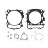 Set garnituri partea superioară YAM ATHENA P400485600272