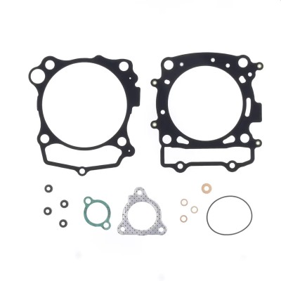 Set garnituri partea superioară YAM ATHENA P400485600272