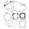 Set garnituri YAM ATHENA P400485900272