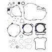 Set garnituri YAM ATHENA P400485900272 Set garnituri YAM ATHENA P400485900272 thumb