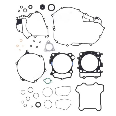 Set garnituri YAM ATHENA P400485900272