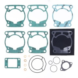 Set garnituri pentru partea superioară KT/HV/GG ATHENA P400270600101 Set garnituri pentru partea superioară KT/HV/GG ATHENA P400270600101