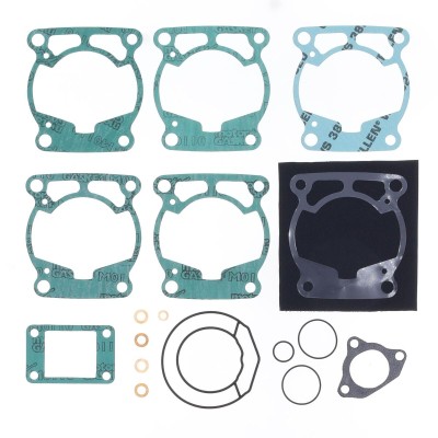 Set garnituri pentru partea superioară KT/HV/GG ATHENA P400270600101
