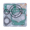 Set garnituri pentru partea superioară KT/HV/GG ATHENA P400270600101 Set garnituri pentru partea superioară KT/HV/GG ATHENA P400270600101 thumb