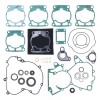 Set complet garnituri KT/HV/GG ATHENA P400270900101