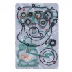 Set complet garnituri KT/HV/GG ATHENA P400270900101 thumb