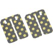 2 supape din carbon 0,30 ATHENA P400480130002 2 supape din carbon 0,30 ATHENA P400480130002 thumb