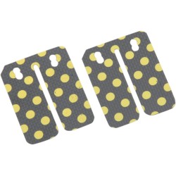 2 supape din carbon 0,30 ATHENA P400480130002 2 supape din carbon 0,30 ATHENA P400480130002