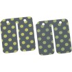 2 supape din carbon 0,29 ATHENA P400485130002 2 supape din carbon 0,29 ATHENA P400485130002 thumb