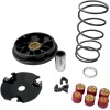 Set variator SPEED ATHENA P400485110001