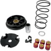Set variator SPEED ATHENA P400485110001 Set variator SPEED ATHENA P400485110001 thumb