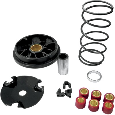Set variator SPEED ATHENA P400485110001