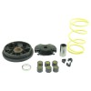 Set de viteză variator HONDA ATHENA P400210110001