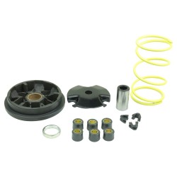 Set de viteză variator HONDA ATHENA P400210110001 Set de viteză variator HONDA ATHENA P400210110001