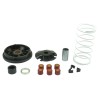 Set variator de viteză PIAGGIO ATHENA P400480110002